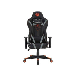 Meetion Adjustable Backrest E-Sport Gaming Chair