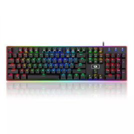 Redragon Ratri K595 RGB Mechanical Gaming Keyboard