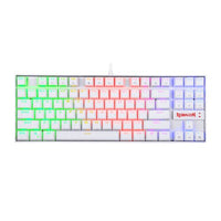 Redragon Kumara K522 60% Mechanical Gaming Keyboard - Blue Switch