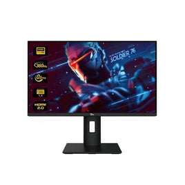 Twisted Minds TM25BFI 25Inches FHD IPS Gaming Monitor