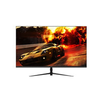 Twisted Minds 27'' FHD IPS, 165Hz, 1ms Gaming Monitor