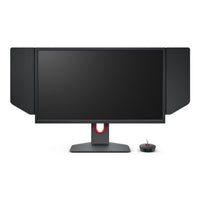 BenQ Zowie XL2546K TN 240Hz 24.5" Esport Gaming Monitor