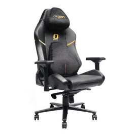 AXGON AX2CU2 The Ultimate Gaming Chair