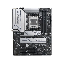 Asus Prime X670-P AMD AM5 DDR5 ATX