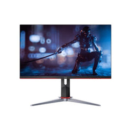 AOC 27G2Z 27" 1ms 144Hz IPS Gaming Monitor