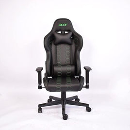 Acer Shark High Back Racing Gaming Chair