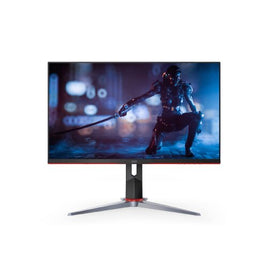 AOC Q27G2S 27" QHD 155Hz 1ms IPS Gaming Monitor