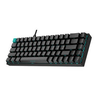 DeepCool KG722 65% RGB Mechanical Keyboard - Gateron Switch