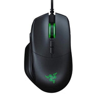 Razer Basilisk Multi Color Gaming Mouse