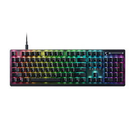 Razer DeathStalker V2 Low-Profile Optical Switches Gaming Keyboard