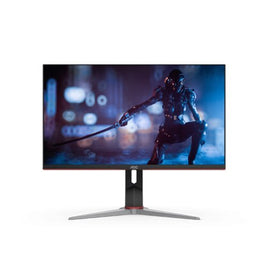 AOC Gaming G2 Series U28G2X 28" 4K 144hz 1ms IPS Gaming Monitor