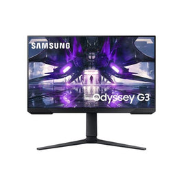 Samsung Odyssey G3 27" FHD 165hz 1ms VA Gaming Monitor