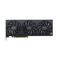 Asus ProArt RTX 4060 Ti OC 16GB GDDR6 Graphics Card - DLSS 3