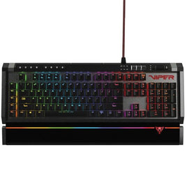 Patriot Viper V770 Mechanical RGB Gaming Keyboard