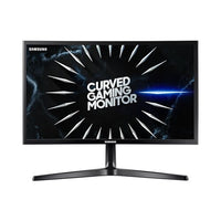 Samsung RG50 24" 4ms 144Hz Curved Gaming Monitor