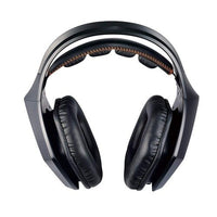 Gaming Headset Asus STRIX 2.0
