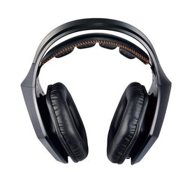 Gaming Headset Asus STRIX 2.0