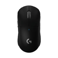 Gaming Mouse Logitech PRO X Superlight Wireless