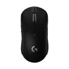 Gaming Mouse Logitech PRO X Superlight Wireless