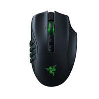 Gaming Mouse Razer