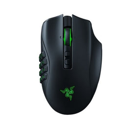 Gaming Mouse Razer