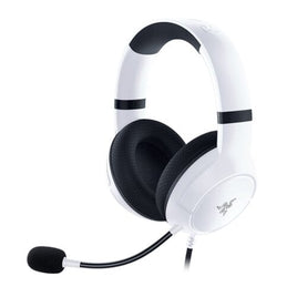 Gaming Headset Razer Kaira X Wired