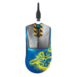 Gaming Mouse Razer DeathAdder V3 Pro Fortnite Edition Ultra