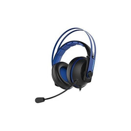 Gaming Headset ASUS Cerberus V2
