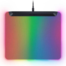 Gaming Mouse Pad Razor Firefly V2 Pro Full Backlit