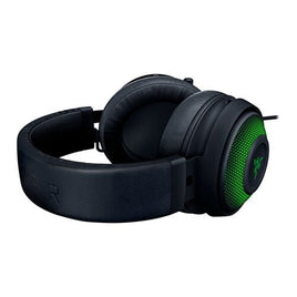Gaming Headset Razer Kraken Ultimate Headset Head-band 7.1 surround sound