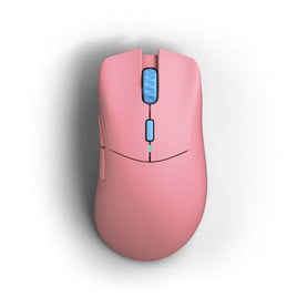 Gaming Mouse Glorious Model D PRO Forge Wireless