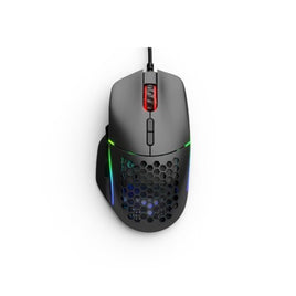 Gaming Mouse Glorious Model I