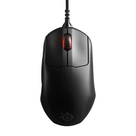 Gaming Mouse SteelSeries Prime Mini Wired