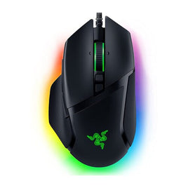 Gaming Mouse Razer Basilisk V3 Chroma RGB Ergonomic Wired