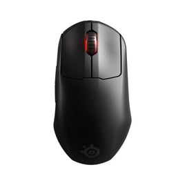 Gaming Mouse SteelSeries Prime Mini Wireless