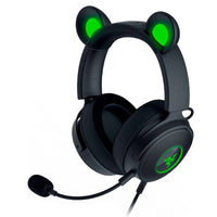 Gaming Headset Razer Kraken Kitty V2 Pro RGB Wired