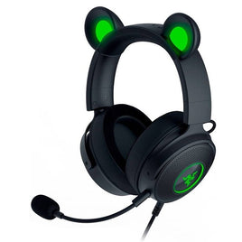 Gaming Headset Razer Kraken Kitty V2 Pro RGB Wired