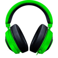 Gaming Headset Razer Kraken
