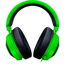 Gaming Headset Razer Kraken
