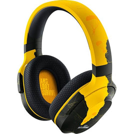 Gaming Headset Razer Barracuda X Wireless Multi-platform