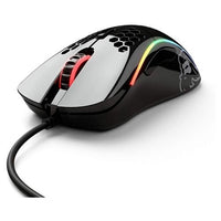 Gaming Mouse Glorious Mouse Model D