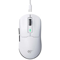 Gaming Mouse HAVIT 8000DPI 2.4GHz Wireless