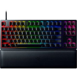 Gaming Keyboard Razer Huntsman V2 TKL Optical