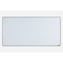 Gaming Mouse Pad Glorious 3XL Extended