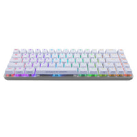 Gaming Keyboard Asus M602 Rog Falchion Ace 65% Wired RGB Mechanical