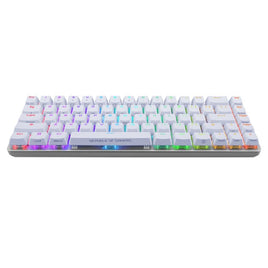Gaming Keyboard Asus M602 Rog Falchion Ace 65% Wired RGB Mechanical