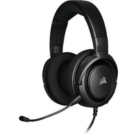 Gaming Headset Corsair HS35 Stereo Wired