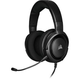 Gaming Headset Corsair HS35 Stereo Wired