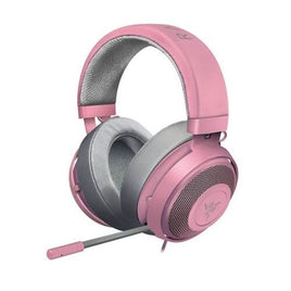Gaming Headset Razer Kraken
