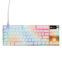 Gaming Keyboard SteelSeries Apex Pro TKL Gen 3 Wired